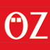 Özakdeniz Mobilya Aksesuarları
