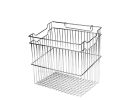 ms