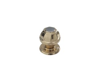 ms