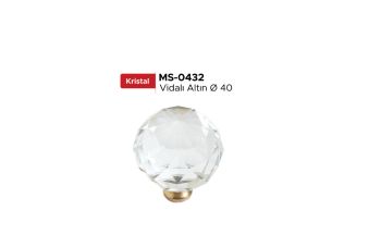 ms