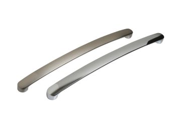ms